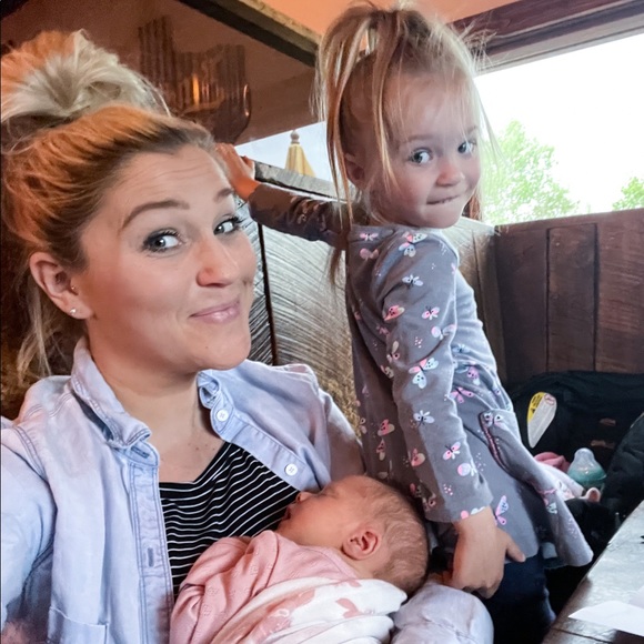 New Items Coming Soon β₯οΈππ - Picture 10 of 15